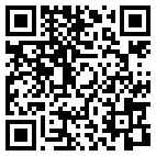 QR Code for Ymca in New Bedford, MA 02740