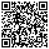 QR Code for Ymca - Child Care and Camping Information in Springfield, MA 01103