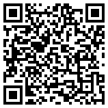 QR Code for Young's Excavating in Turners Falls, MA 01376