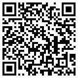 QR Code for Zanelli Woodworking in Pembroke, MA 02359