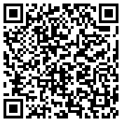 QR Code for 24 Hour Lock & Key Services in Leominster in Leominster, MA 01453