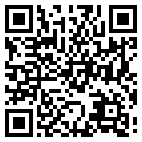 QR Code for 241 Optical in Cambridge, MA 02138
