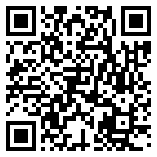 QR Code for 360Boothy in Malden, MA 02148