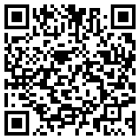 QR Code for A Phone Jack Systems in Quincy, MA 02171
