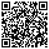 QR Code for AAA Exterminating in Hyde Park, MA 02136