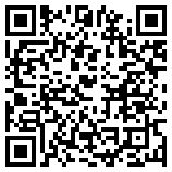 QR Code for Abatement Consulting Associates in Belmont, MA 02478