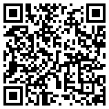 QR Code for Abbondanza Restaurant in Everett, MA 02149