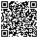 QR Code for Abcd in Roxbury Crossing, MA 02120