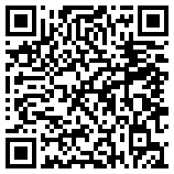 QR Code for Absolute Tickets in Hyannis, MA 02601