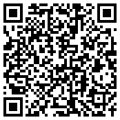 QR Code for Acapulcos Mexican Family Restaurant & Cantina in Needham, MA 02494