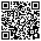QR Code for Accuworld in Springfield, MA 01103