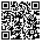 QR Code for Adams Tool & Nail in Leominster, MA 01453