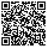 QR Code for Advanced Auto Detailing in Boston, MA 02215