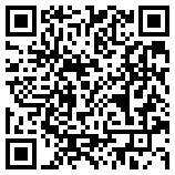 QR Code for Advanced Finishing in East Weymouth, MA 02189