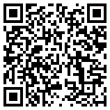 QR Code for Advantages Consulting in Norfolk, MA 02056