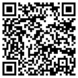 QR Code for Affordable Baths in Springfield, MA 01104
