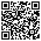 QR Code for A Iga Boston in Malden, MA 02148