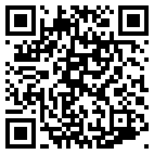 QR Code for Ala Productions in Milford, MA 01757