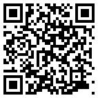 QR Code for Alcott Elevator in Concord, MA 01742