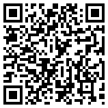 QR Code for All Paws On Deck in Eastham, MA 02642