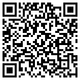 QR Code for Allain Sitework, in Hubbardston, MA 01452