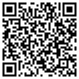 QR Code for Allure Locksmith in Brighton, MA 02135