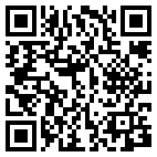 QR Code for Am Pm Design in West Harwich, MA 02671