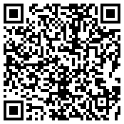 QR Code for Anytime Anywhere Emergency Locksmith in Boston, MA 02110