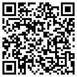 QR Code for Anytime Landscape in Orleans, MA 02653
