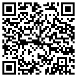 QR Code for Appleton Mill LP in Lowell, MA 01852