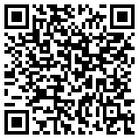 QR Code for Arbour Counseling Services in Fall River, MA 02720