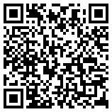QR Code for Gary Archambault Dent in West Springfield, MA 01089