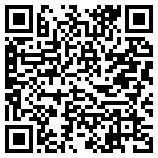 QR Code for Arctic Engineering in Everett, MA 02149