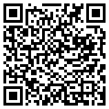 QR Code for Arnold M Richmond Optmtrst in Boston, MA 02108