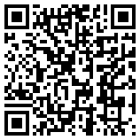 QR Code for Aroush's Tailoring in Cambridge, MA 02139