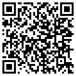 QR Code for Artisan Design Studio in Worcester, MA 01602