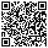QR Code for Asia One in Fall River, MA 02724