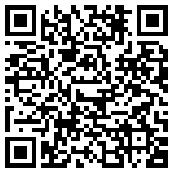 QR Code for Associated Distribution Logistics in Waltham, MA 02451
