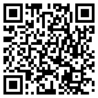 QR Code for Athenaeum in Hingham, MA 02043