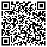 QR Code for Automation Schneider High in North Andover, MA 01845