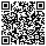 QR Code for Awakening Excellence in West Roxbury, MA 02132