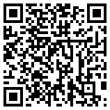 QR Code for Alfred L Aydelott Archt in Weston, MA 02493