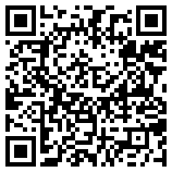 QR Code for Back Bay Beats in Boston, MA 02115