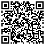 QR Code for Barry Controls in Hopkinton, MA 01748
