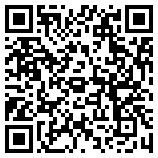 QR Code for Barry & Foley Motor Trans in Worcester, MA 01604