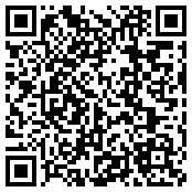 QR Code for Bay Colony Construction & Development in Lexington, MA 02420