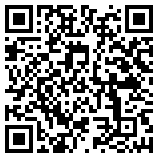 QR Code for Bayview Optometrics in Mashpee, MA 02649