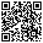 QR Code for BC Contruction in Wakefield, MA 01880