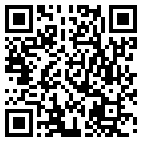 QR Code for Bed & Bagel in Brookline, MA 02446