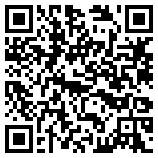 QR Code for Beech Tree Bed & Breakfast in Rockport, MA 01966